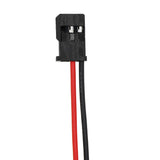 Remote Controller 2000mAh / 14.40Wh Battery For Futaba T12 T8FG 8FG Super 12FG Transmitters