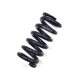 Taiwan EXA 290 291R and for Motorcycle Scooter bicycle rear shock absorber special spring 95mm