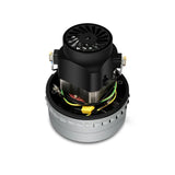 Industrial Vacuum Cleaner Suction hine Accessories Motor