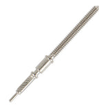 20PCS/Set Winding Stem Replacement for ETA 2824-2 2834-2 2836-2 Watch Movement Repair Tool Parts