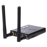 FPV 5.8 GHz 48CH RD945 Diversity Receiver with A/V and Power Cables