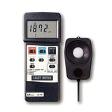 LX-107 Spectrometer Prices With Range 0~100000LUX/0~10000Fc