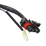 3090219 Wear Resistant Generator Stator Copper for ATV