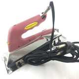 Carpet hotel carpet repair and installation tool glue seam soldering professional iron
