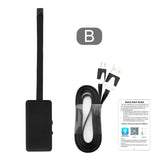 DIY Module HD 1080P Mini Video Recorder Home Security WiFi Camera Motion Detection Surveillance Camcorder Remote View