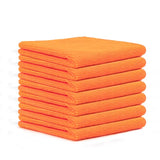 Lightweight Portable Hiking Car Towel, Occupying No Space and Allowing You To Enjoy Convenience Anytime, Anywhere.