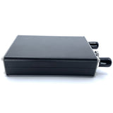 ATU15 1W-15W 1.8 - 30Mhz Mini QRP Radio Automatic Antenna Tuner By N7ddc 1.4 Version With LED Light Indicator