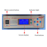 T-890i Infrared Rework IRDA BGA Double Digital Soldering Welder SMD Rew Solder Station