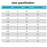 LH Tools 7250 Adjust Strap k Remover Bracelet Chain Pin Removing Tool For Men/Women Watch