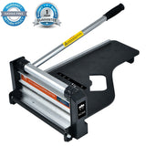 Noise No Dust Vinyl Wooden Hand Tools Plastic For Project oring Professional Laminate or Guillotine Cutter