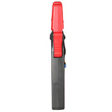 UNI-T UT203 Digital Clamp Meter Multimeter , Retail Wholesale