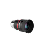 SV207 1.25 inches 50 degrees NPL30mm astronomical eyepiece