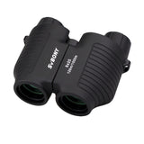 SV10 Fixed Focus 8x25 Paul Binoculars for Children