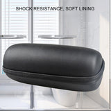 Box Compact Storage Bag Mini Protective Multifunctional Bluetooth Speaker Carrying Case