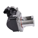 Exhaust Gas Recirculation For Mercedes-Benz W211 S211 W463 W164 X164 EGR Vae A6421400460 6421400460 6421401860 Parts