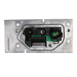 1Pair 63115A57074 LED Turn Signal Module For G01 G02 2020-2022 Daytime Running Light Source