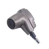 WL-UP801 Palm Sheet Metal Repair Tire Handheld Pneumatic Hammer