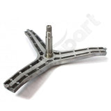 DC97-14370H parts drum spider arm washing hine accessories