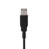 USB Programming Cable For Motorola XPR3000e DP2400 DP2600 DEP550 DEP500e DEP570 DP2000 E8600 E8608i XiR P6600 P6608 P6620 Radio