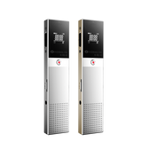 Mini Audio Recording Pen 8GB/16GB Professional 8GB Digital Voice Recorder Pen