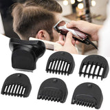For Body Groomer Attachment for Series 3 Compatible with Electric Shavers BT32 300S 390CC 5774/5776