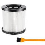 Hepa for DCV580 & DCV581H DCV5801H Vacuum Replacement Filter