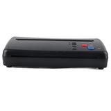Thermal Tattoo Copier Tattoo Stencil Machine Stable Performance Professional Clear Lines with A4 Transfer Paper for Tattoo Shop