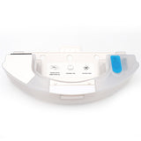 For Ecovacs Deebot T9/T8MAX/T8 AIVI Water Tank T9 Max/T9 Power OZMO T8/T8+/ PRO Vacuum Cleaner Parts White