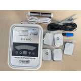2024 New Arrive Magnetic Resonance Full Body Sub Quantum Health Analyzer