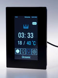 Oceanic Generator 15kw Steam Sauna with Digital Controller
