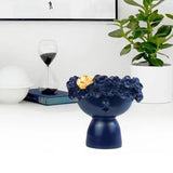 Cute Girl Character Vase,Flower Arrangement Vase,Succulent Plant Flower Pot For Living Room/Bedroom Furnishings
