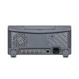 UNI-T UTG4162A Function/Arbitrary Waveform Generator 100MHz/120MHz/160MHz Sine Waveform Dual Channels 500MSa/s