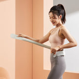 Menstrual Pain Heating Pad therapy Heat Air Compression Relief Warmer Female Personal Massager Period Pain Relief Patch