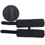 Adjustable Plantar Fasciitis Spt Foot Drop Orthosis Stabilizer Brace Spts Pain Relienkle Support