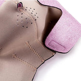 Lifting Firming Home Comfort V-lift Facial Slimming Bandage Mask Adjustable Fits The Face Easy To Wear