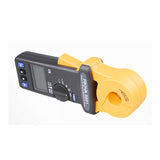 Professional High Quality PROVA-5601 Clamp-on Ground Resistance Tester Prova 5601