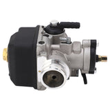 Motorcycle Carb Stable Performance  Operation PHBL 25 BS R2731 Carburetor Universal 25mm for 2 Stroke 50 To 300cc Engine