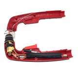 Low Frequency Plasma Cutting Torch Accessories