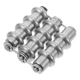 Wire And Cable Straightener Iron Wire Straightener Wire Straightening Tool