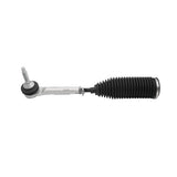 1044841-a0-e Steering Tie Rod End Ball For Y 1044841-00-e Inner Outer Ball