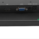 5a201764ae429e260e4ba3b408ede19a