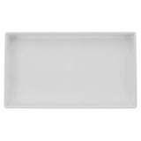 Rectangle Mason Jar Sprouting Tray Easy Bean Sprout Harvesting Mason Jar Tray for Kitchen Use Sprouts Effortlessly Mason Jar Tray