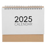 Flip Calendar For Desk Desktop Calendar Desk Calendar Tabletop Flip Monthly Calendar Desktop Monthly Calendar Decoration