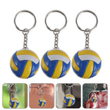 fe55a8d1849ebc670faaed799176291a