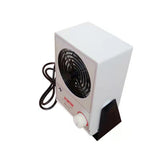 SL-001 ST-1111A ST-101A SL-801D PC Ionizing Air Blower Ion Anti-Static Eliminate Equipment ESD Desktop SIMCO Deionizing Fan