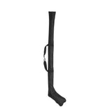 Hockey Stick Carrier Bag Practical Hockey Stick Bag Hockey Stick Travel Carrying Bag Practical Hockey Bag Hockey Stick Storage Bag Convenient Hockey B