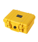 ETCR9740A Lightning Tester for Zinc Oxide Arrester