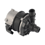 Interer Ing Turbocharr Auxiliary Pump For X5 X6 11517566335