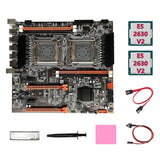 290c71c91900c74d0febf48455cae833