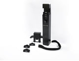 JW3306B Series Optical Identifie High Performance Live Fiber Identifier 800-1700nm Identifying Direction Break Checker